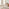 Penrose Oak Effect Round Dining Table & 4 Cream Roxy Chairs