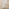 1x Roxy Cream Velvet Dining Chair