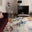 Ruddick Multicoloured Distressed Rug 200x290