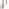 Lulworth Walnut Effect Wood Dining Table & 4 Grey Rhea Chairs