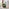 Romilly Green Fabric Swivel Accent Tub Chair