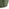 Romilly Green Fabric Swivel Accent Tub Chair