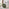 Romilly Green Fabric Swivel Accent Tub Chair