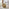 Romilly Mustard Yellow Fabric Swivel Accent Tub Chair