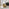 Romilly Mustard Yellow Fabric Swivel Accent Tub Chair