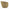 Romilly Mustard Yellow Fabric Swivel Accent Tub Chair