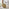 Romilly Mustard Yellow Fabric Swivel Accent Tub Chair