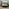 Romy Green Recycled Fabric Double Bed Frame