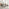 Santorini Round Wood Effect Dining Table 4 Grey Mirelle Chairs