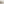 Santorini Round Wood Effect Dining Table 4 Light Grey Mirelle Chairs