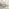 Santorini Round Wood Effect Dining Table 4 Light Grey Mirelle Chairs