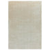 Selby Beige Shaggy Deep Pile Rug 120x170
