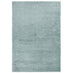 Selby Light Blue Shaggy Rug 160x230