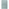Selby Light Blue Shaggy Rug 160x230
