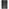 Selby Charcoal Grey Shaggy Rug 160x230