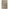 Selby Taupe Shaggy Rug 120x170