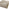Selby Taupe Shaggy Rug 120x170