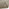 Selby Taupe Shaggy Rug 120x170