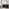 Selene Black Marble Effect 4 Door Sideboard