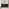 Selene Black Marble Effect 4 Door Sideboard