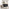 Selene Black Marble Effect 4 Door Sideboard