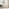Selene Cream Melamine 4 Door Sideboard