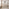 Selene Cream Melamine 4 Door Sideboard