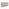 Selene Cream Melamine 4 Door Sideboard