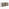Selene Cream Melamine 4 Door Sideboard