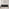 Selene Black Marble Effect 4 Door Storage TV Stand