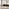 Selene Black Marble Effect 4 Door Storage TV Stand