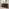 Selene Black Marble Effect 3 Door Sideboard