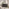 Selene Black Marble Effect 3 Door Sideboard