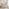 Selene Cream Melamine 3 Door Sideboard