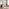 Selene Cream Melamine 3 Door Sideboard