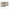 Selene Cream Melamine 3 Door Sideboard