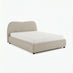 Solis Rolled Pocket Sprung Ecofoam Double Mattress