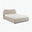 Solis Rolled Pocket Sprung Ecofoam Double Mattress