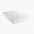 Solis Rolled Pocket Sprung Ecofoam Double Mattress