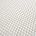 Solis Rolled Pocket Sprung Ecofoam Double Mattress