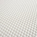 Solis Rolled Pocket Sprung Ecofoam King Size Mattress
