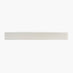 Solis Rolled Pocket Sprung Ecofoam Double Mattress