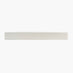 Solis Rolled Pocket Sprung Ecofoam King Size Mattress