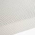 Solis Rolled Pocket Sprung Ecofoam Double Mattress