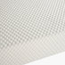 Solis Rolled Pocket Sprung Ecofoam Double Mattress