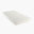 Solis Rolled Pocket Sprung Ecofoam Single Mattress