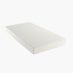 Solis Rolled Pocket Sprung Ecofoam Single Mattress