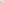 Somerset Cream Medium Arched Window 90x40cm Garden Mirror