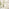 Somerset Cream Medium Arched Window 90x40cm Garden Mirror