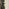 Somerset Cream Medium Arched Window 90x40cm Garden Mirror